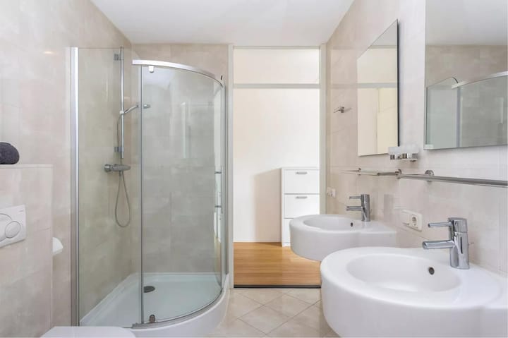 Foto 18 van Staverdense beek 21