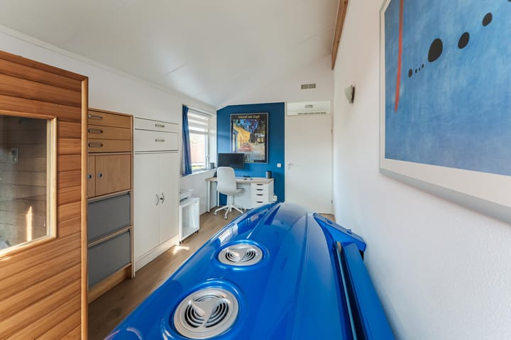 Foto 21 van Staverdense beek 21