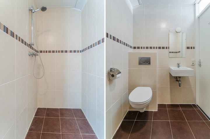 Foto 22 van Staverdense beek 21