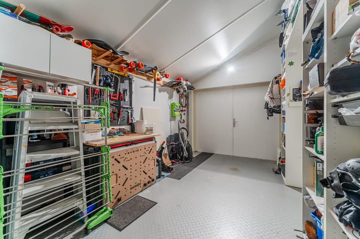 Foto 23 van Staverdense beek 21