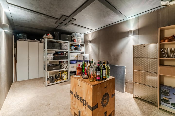 Foto 24 van Staverdense beek 21