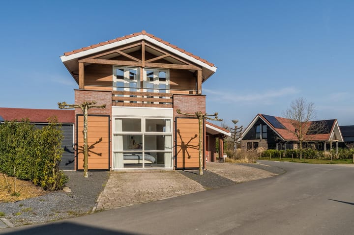 Foto 26 van Staverdense beek 21