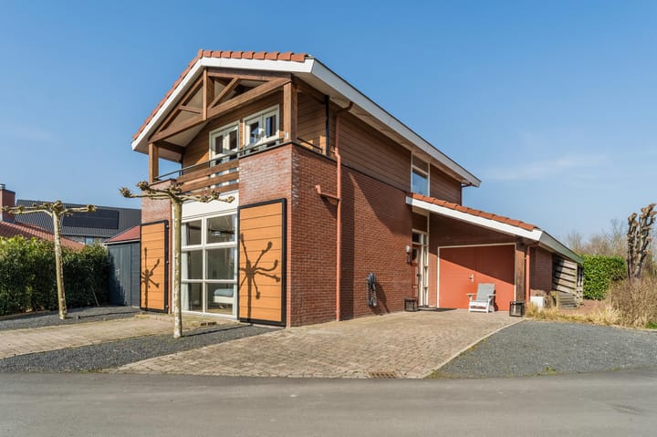 Foto 27 van Staverdense beek 21