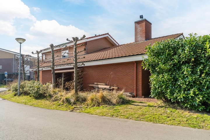 Foto 29 van Staverdense beek 21