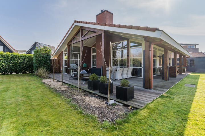 Foto 31 van Staverdense beek 21