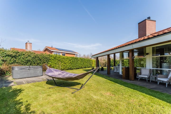 Foto 32 van Staverdense beek 21