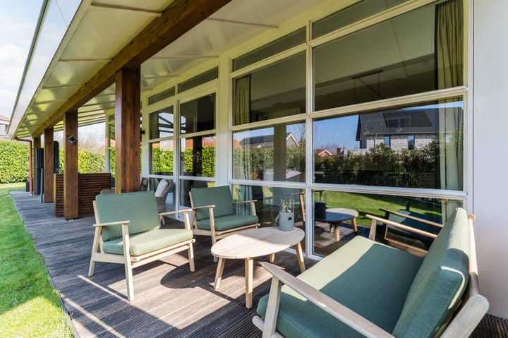 Foto 33 van Staverdense beek 21