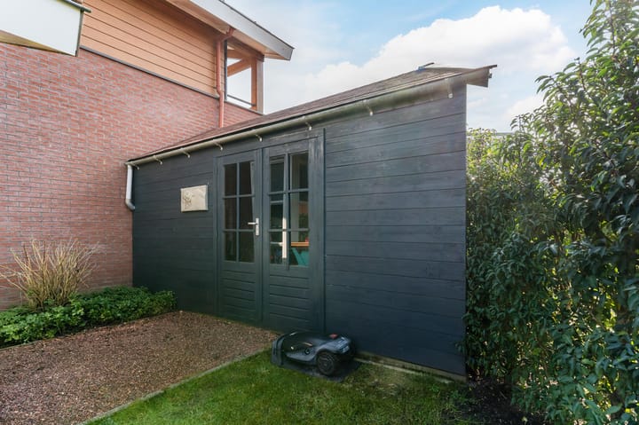 Foto 34 van Staverdense beek 21