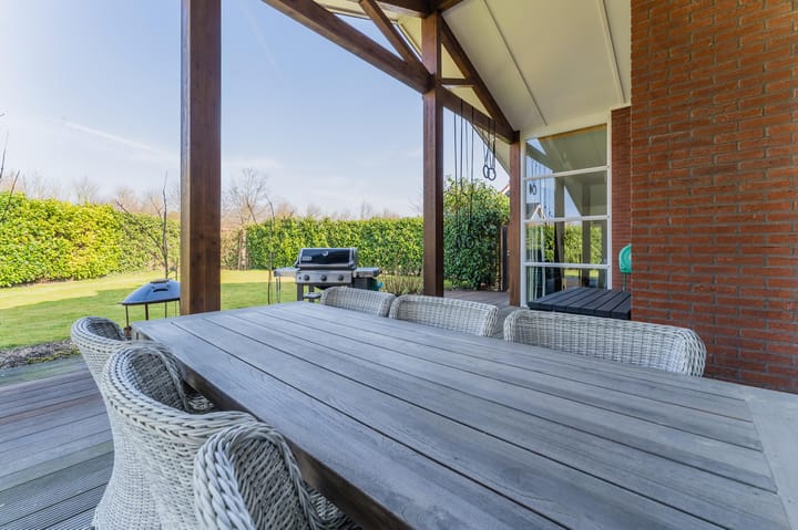 Foto 35 van Staverdense beek 21