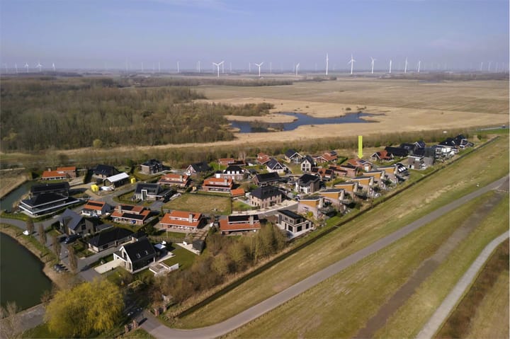 Foto 37 van Staverdense beek 21