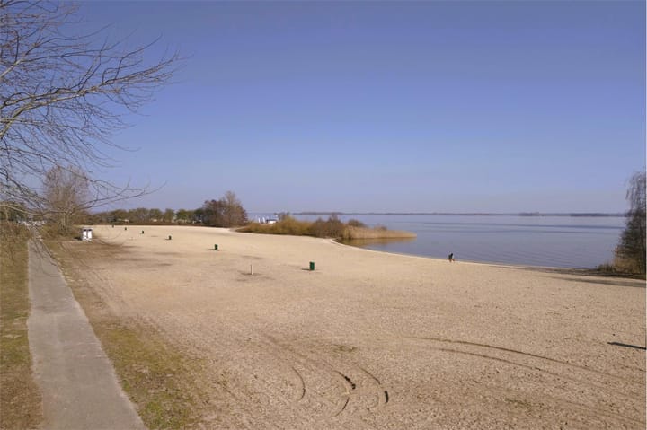 Foto 38 van Staverdense beek 21