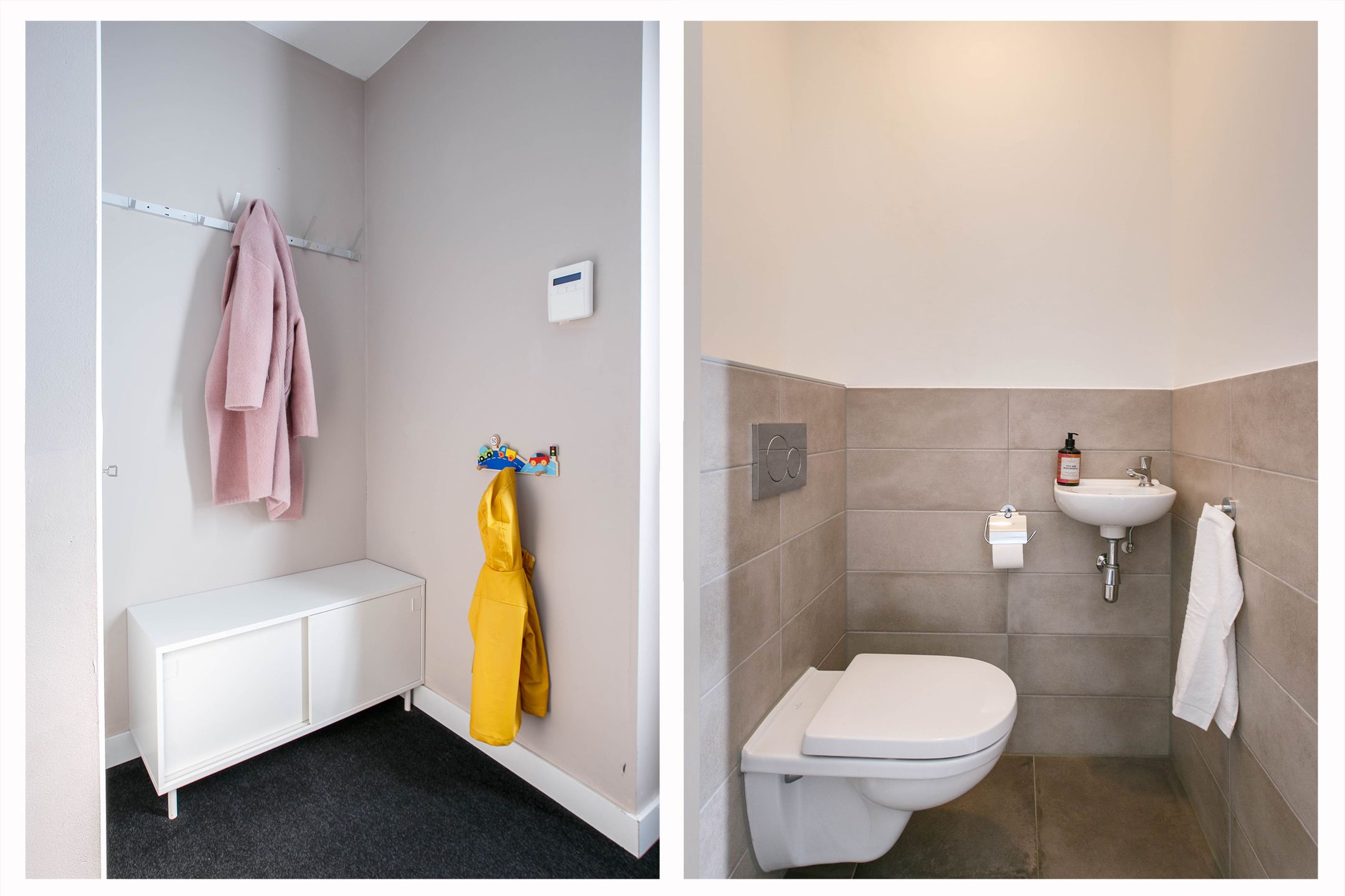 Photo 6 of Van Oranje-Nassaulaan 95