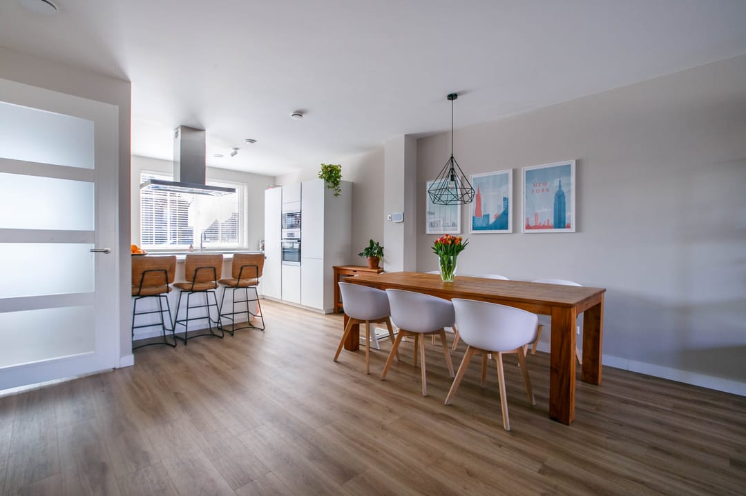 Photo 7 of Van Oranje-Nassaulaan 95