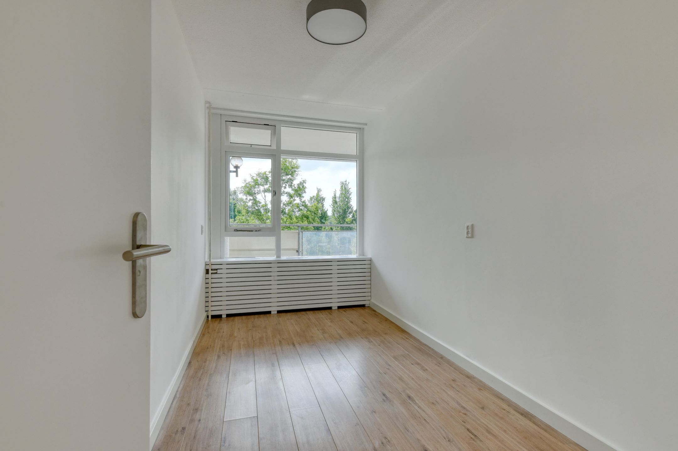 Foto 18 van François Mauriacweg 99