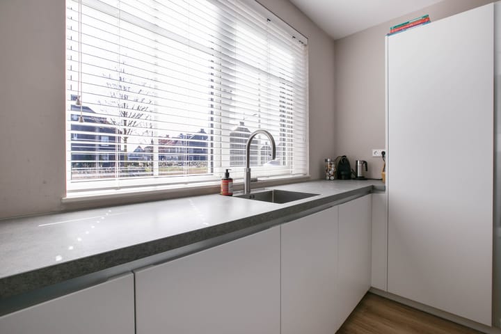 Foto 10 van Van Oranje-Nassaulaan 95