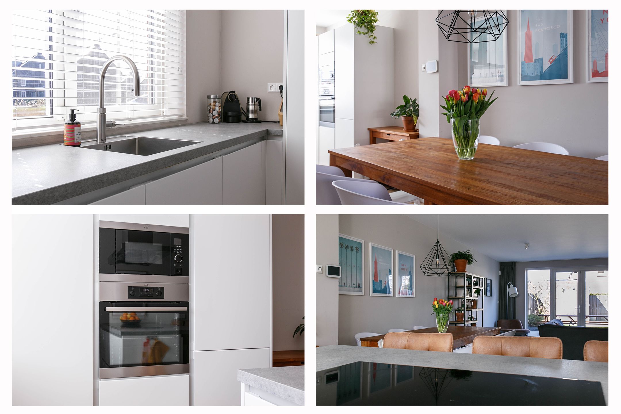 Photo 12 of Van Oranje-Nassaulaan 95