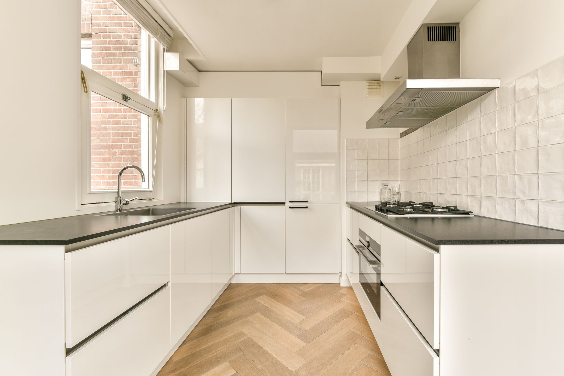 Photo 9 of Bankastraat 58-A