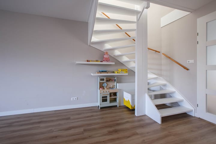 Foto 18 van Van Oranje-Nassaulaan 95