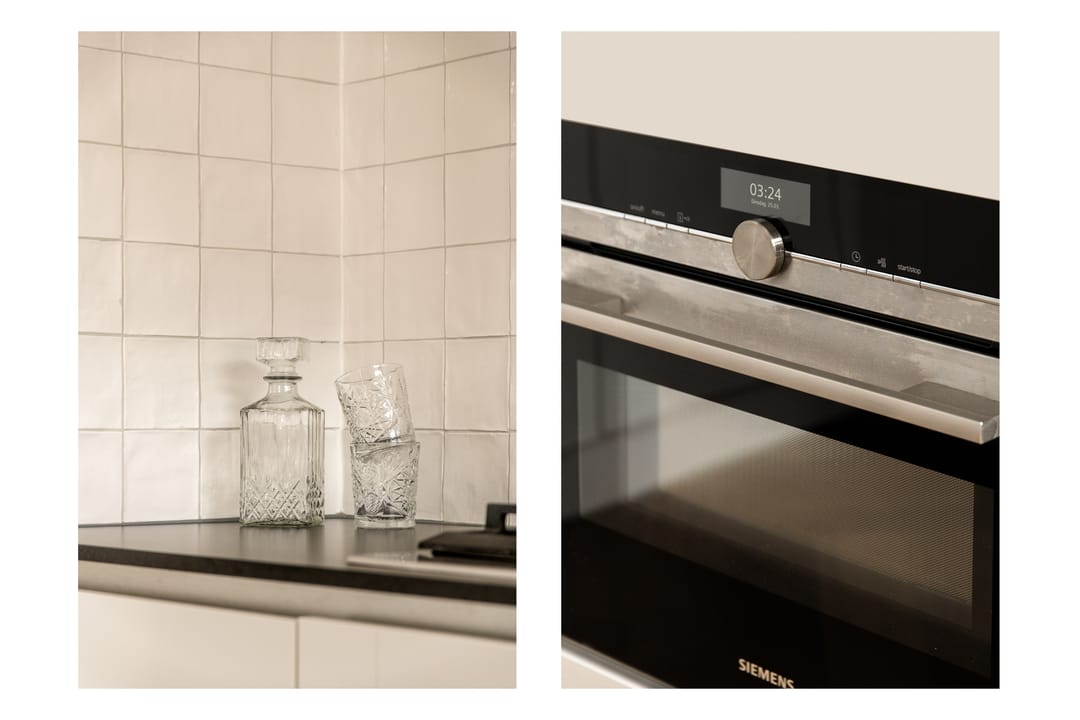 Photo 11 of Bankastraat 58-A