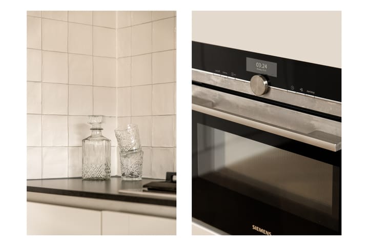 Foto 11 van Bankastraat 58-A