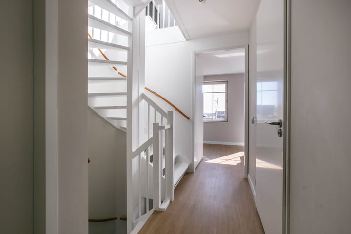 Foto 19 van Van Oranje-Nassaulaan 95