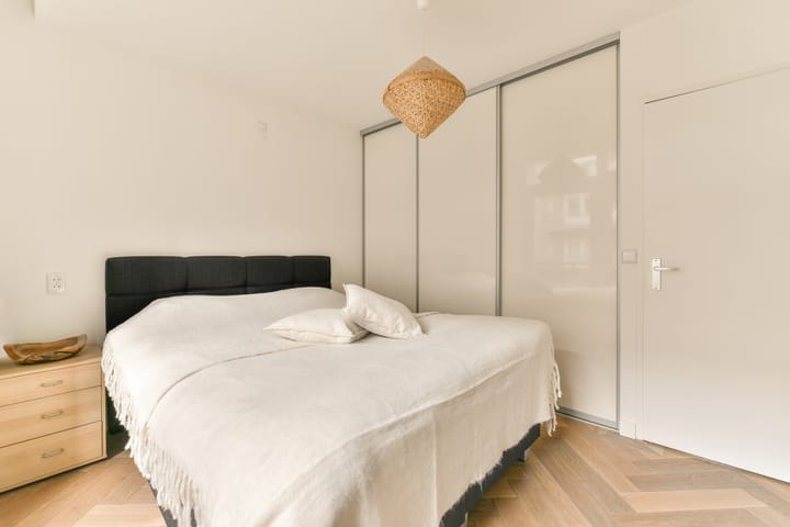 Foto 13 van Bankastraat 58-A