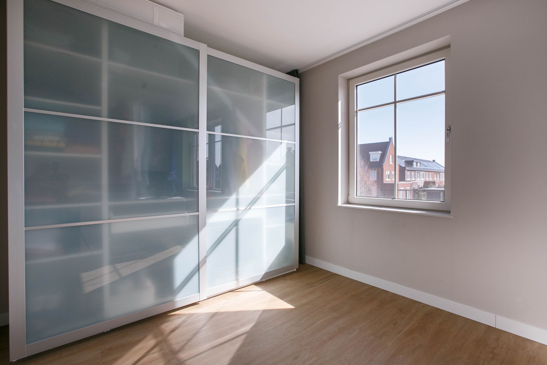 Photo 21 of Van Oranje-Nassaulaan 95