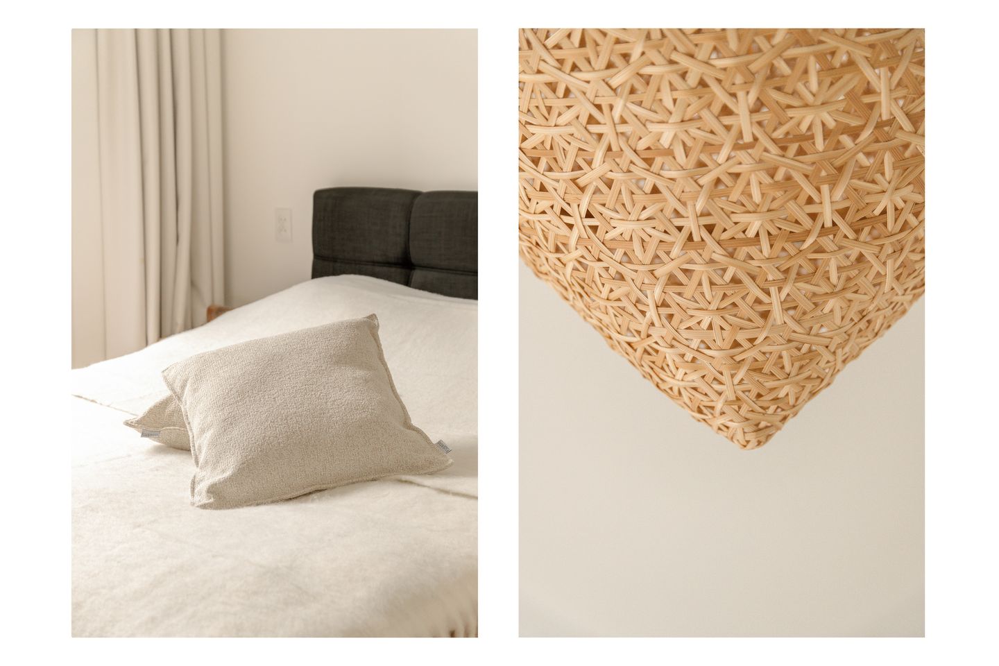 Photo 14 of Bankastraat 58-A