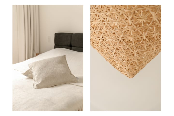 Foto 14 van Bankastraat 58-A