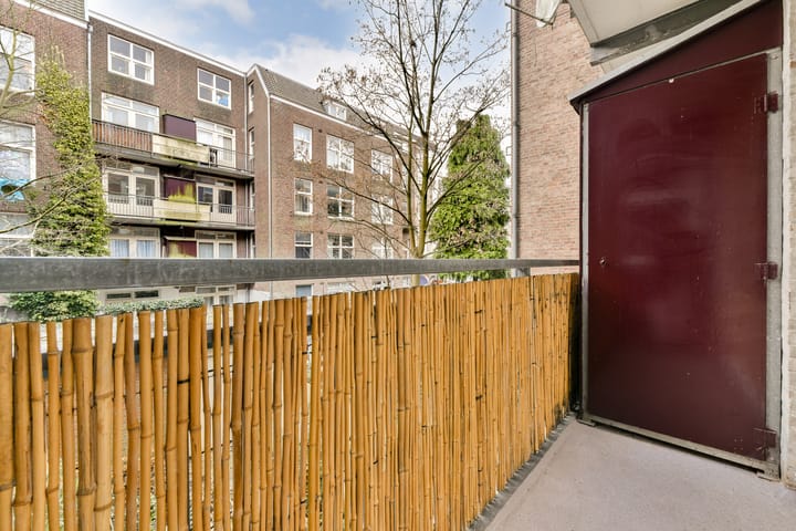 Foto 15 van Bankastraat 58-A