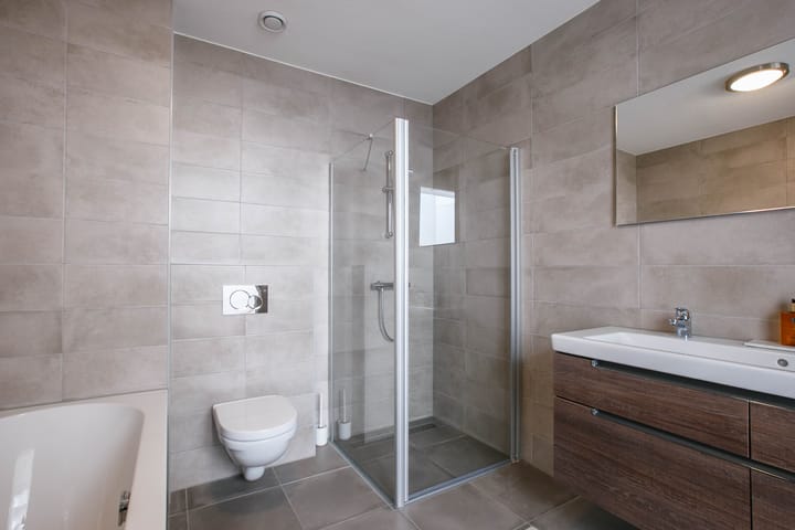 Foto 22 van Van Oranje-Nassaulaan 95