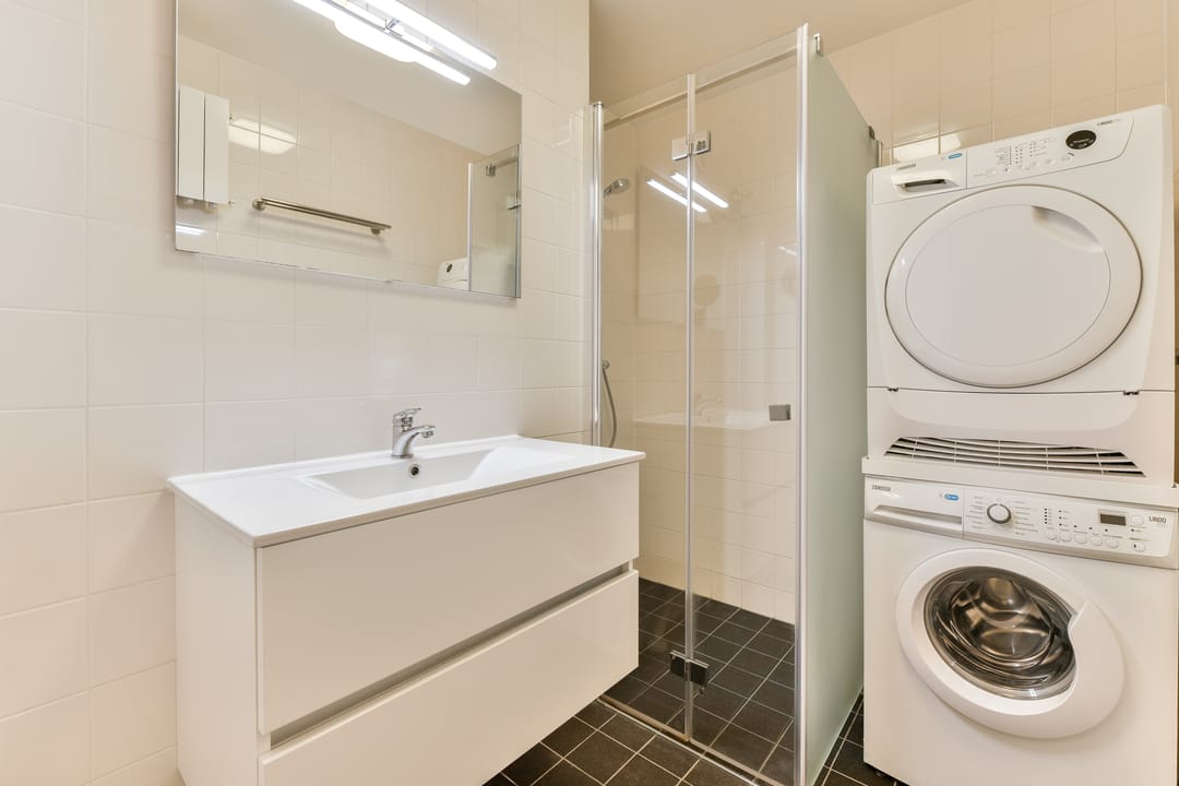 Photo 16 of Bankastraat 58-A