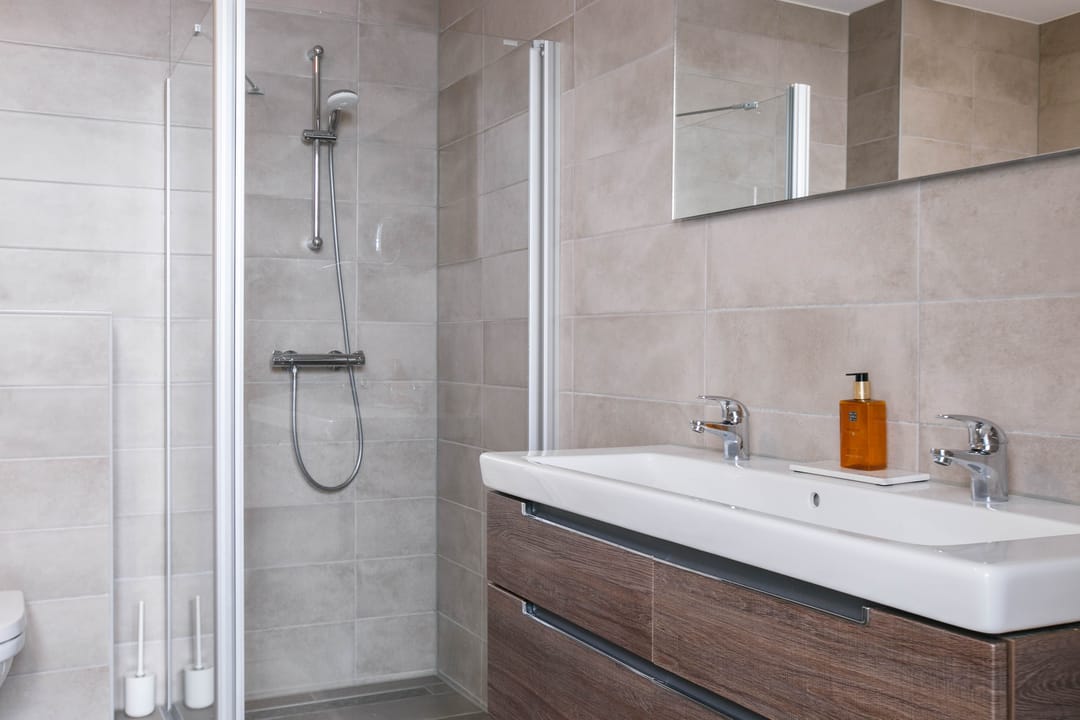 Photo 23 of Van Oranje-Nassaulaan 95