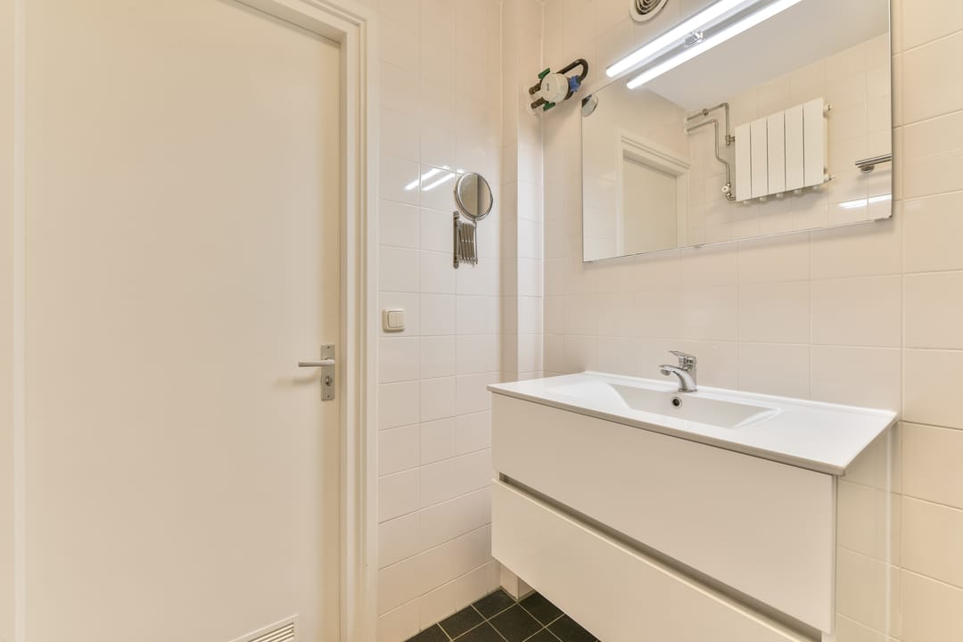 Photo 17 of Bankastraat 58-A