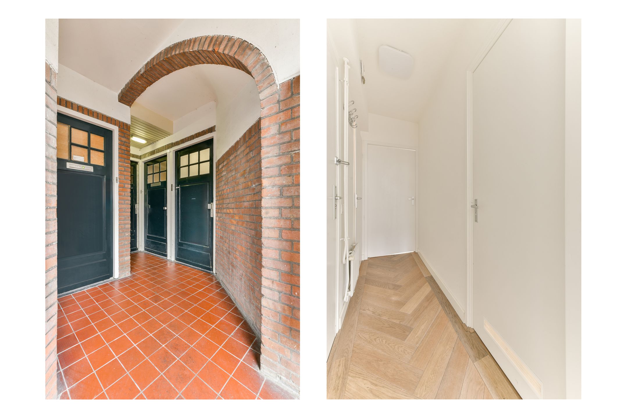 Photo 18 of Bankastraat 58-A