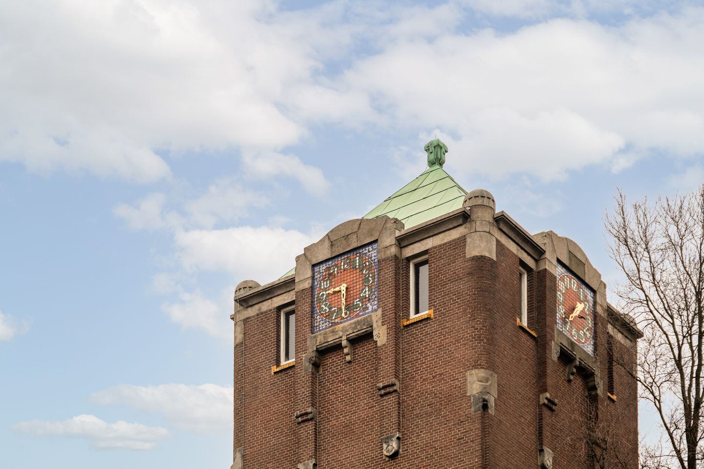 Photo 19 of Bankastraat 58-A