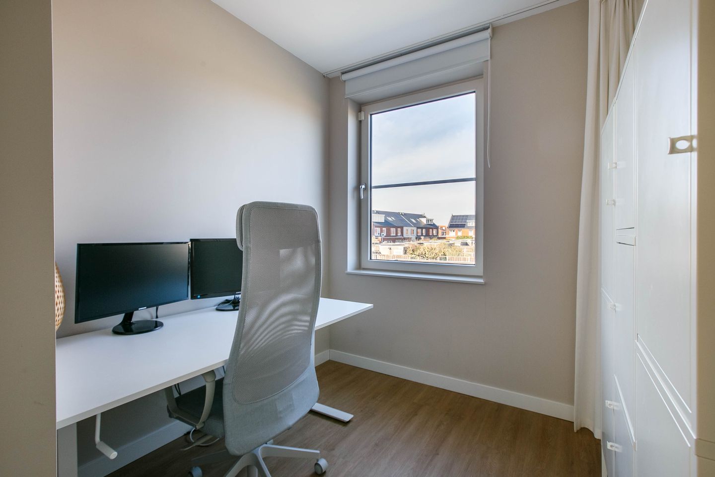 Photo 25 of Van Oranje-Nassaulaan 95