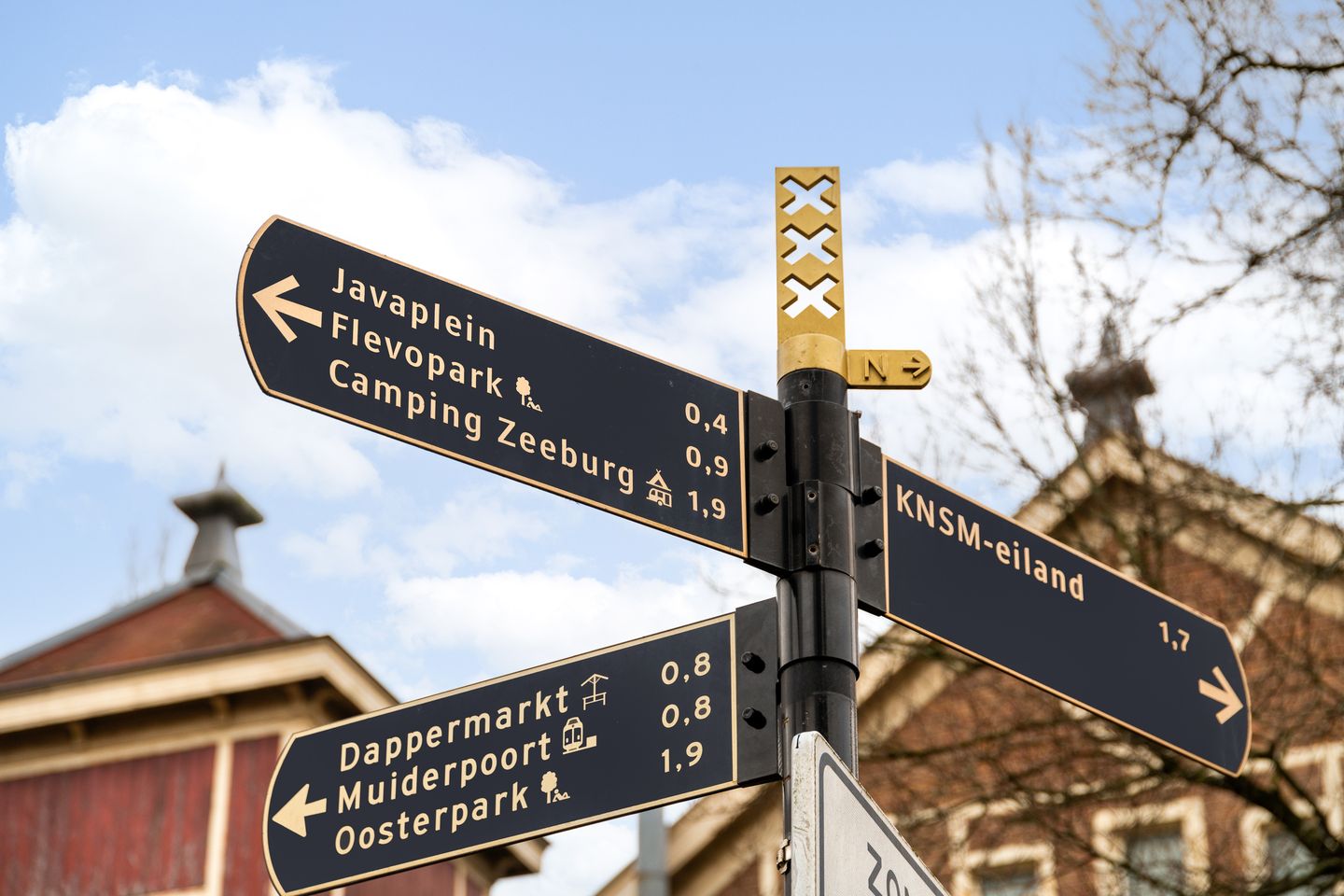 Photo 20 of Bankastraat 58-A