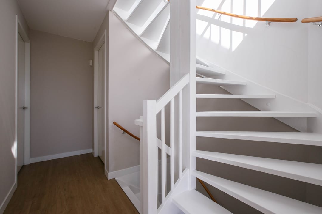 Photo 26 of Van Oranje-Nassaulaan 95