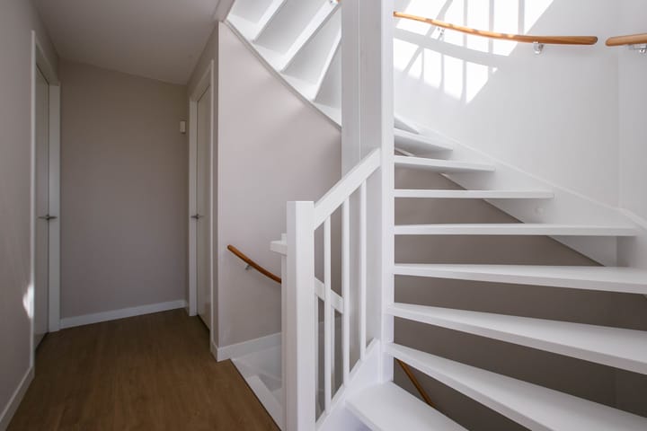 Foto 26 van Van Oranje-Nassaulaan 95