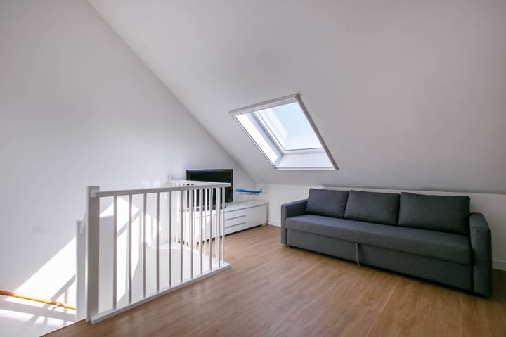 Foto 27 van Van Oranje-Nassaulaan 95