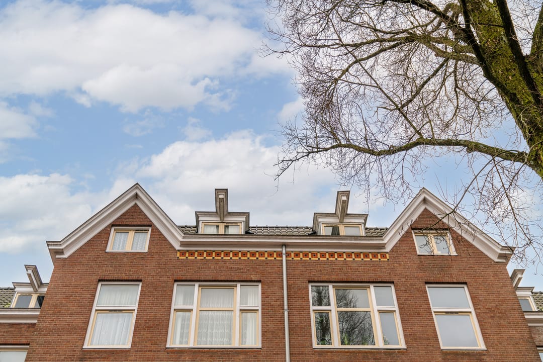 Photo 23 of Bankastraat 58-A