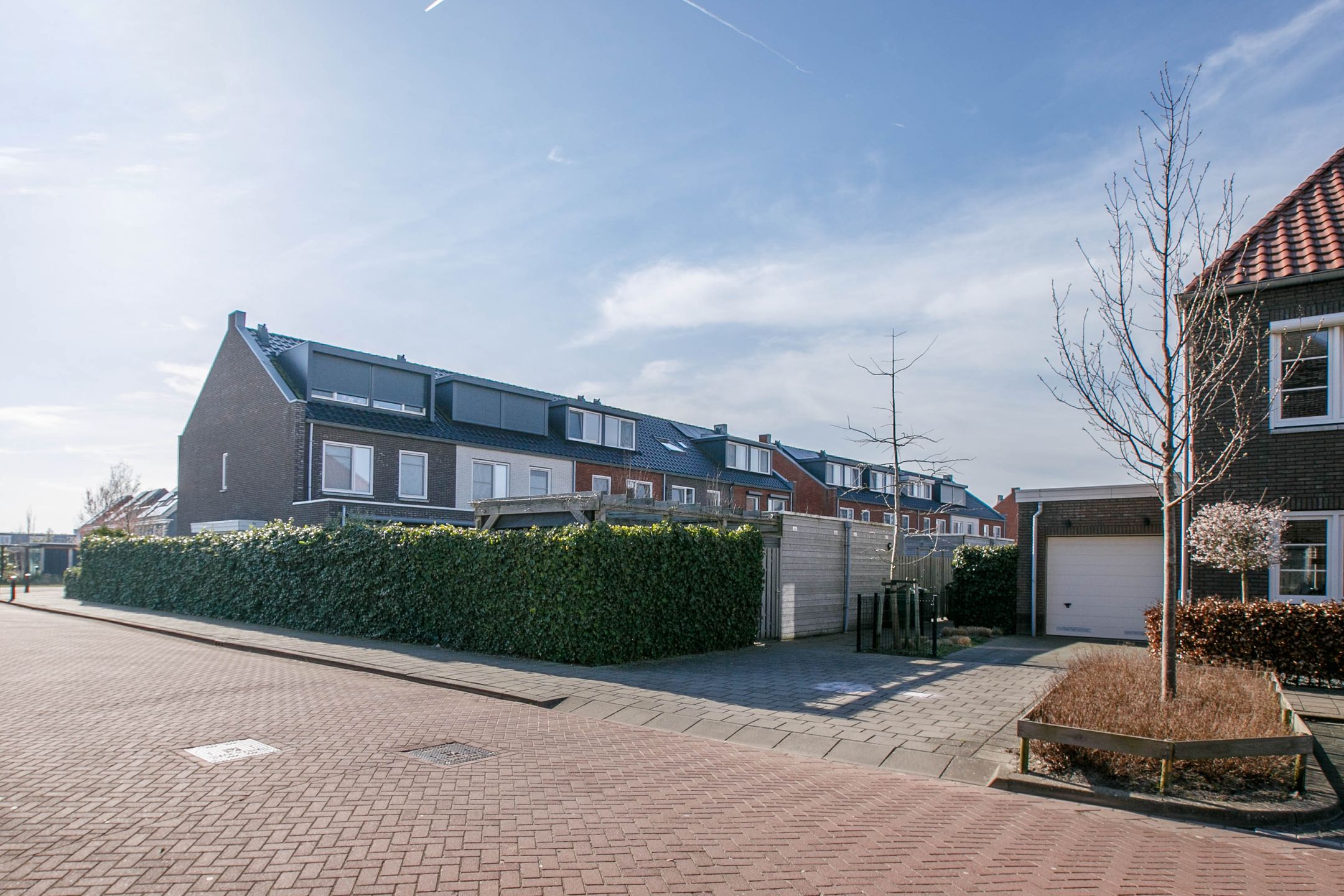 Photo 45 of Van Oranje-Nassaulaan 95