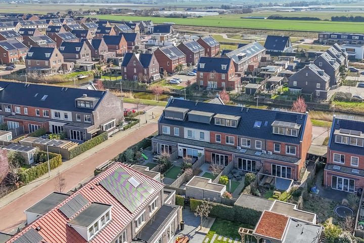 Foto 49 van Van Oranje-Nassaulaan 95