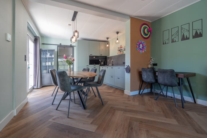 Foto 3 van Brouwerijstraat 14