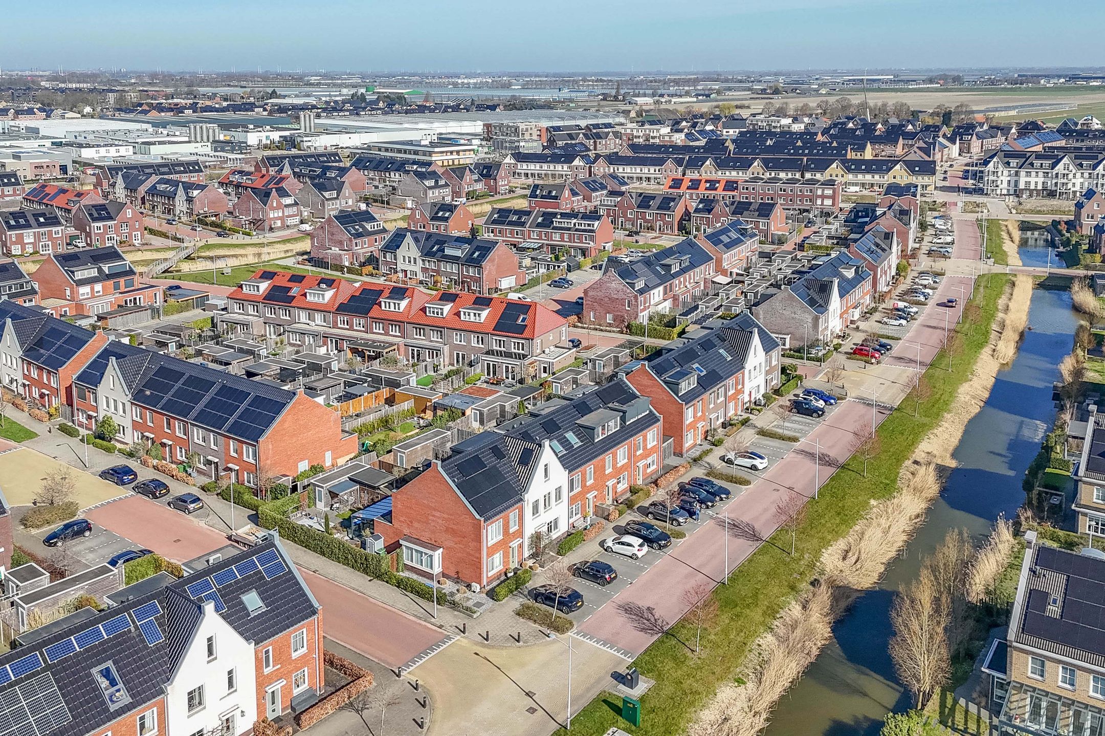 Photo 51 of Van Oranje-Nassaulaan 95