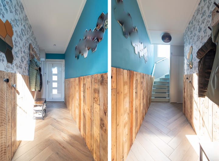 Foto 8 van Brouwerijstraat 14