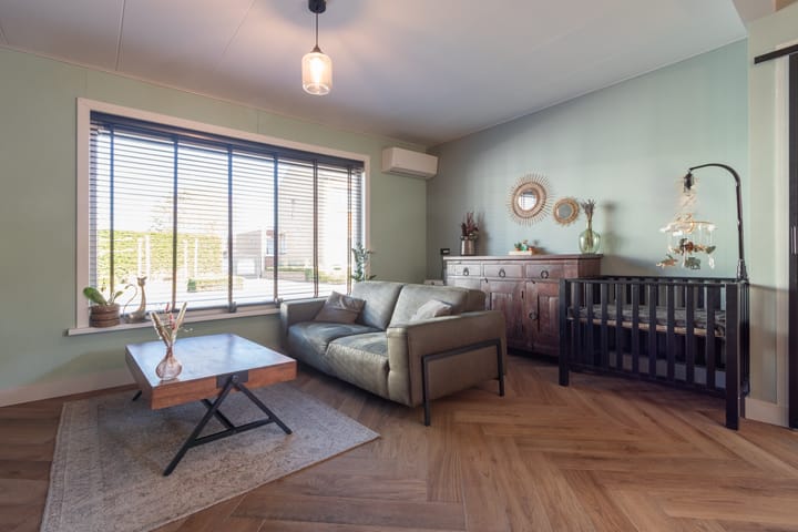 Foto 11 van Brouwerijstraat 14