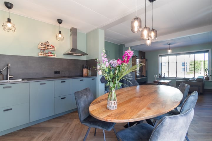 Foto 13 van Brouwerijstraat 14