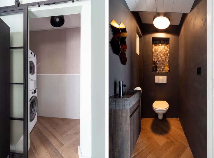 Foto 15 van Brouwerijstraat 14